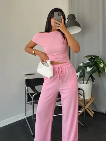 set