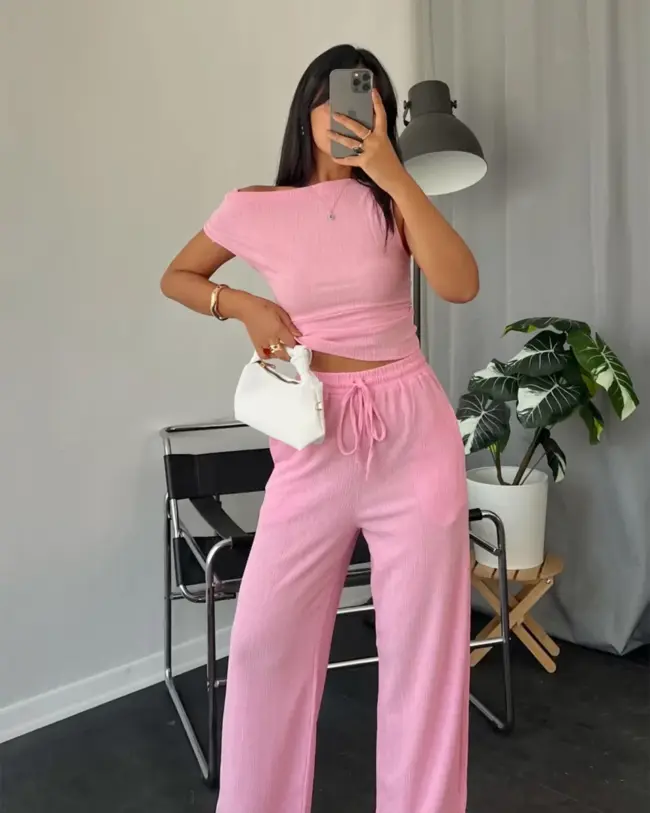 set