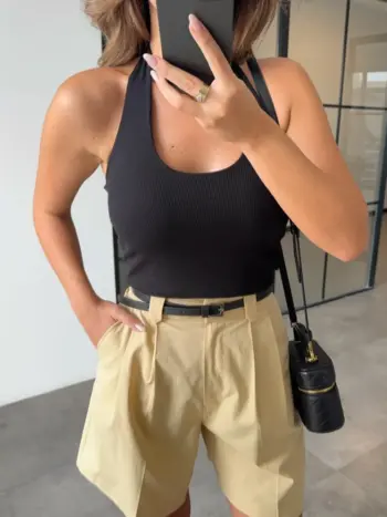 top