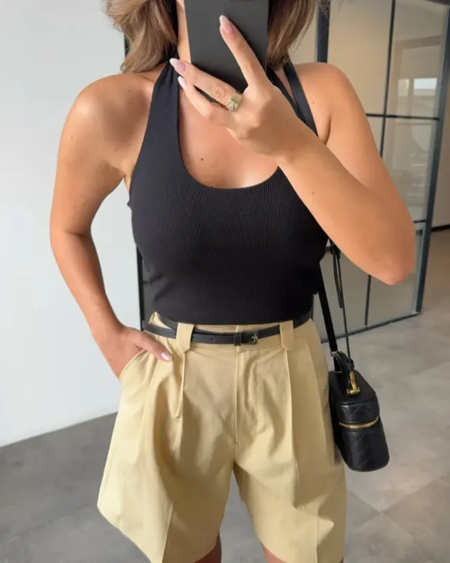 top
