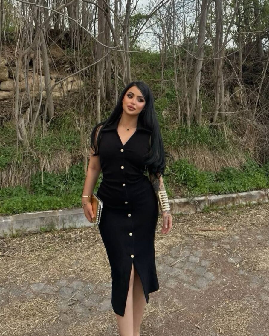 FXv-jFfCFLbH2xsK3j3Nl haljina