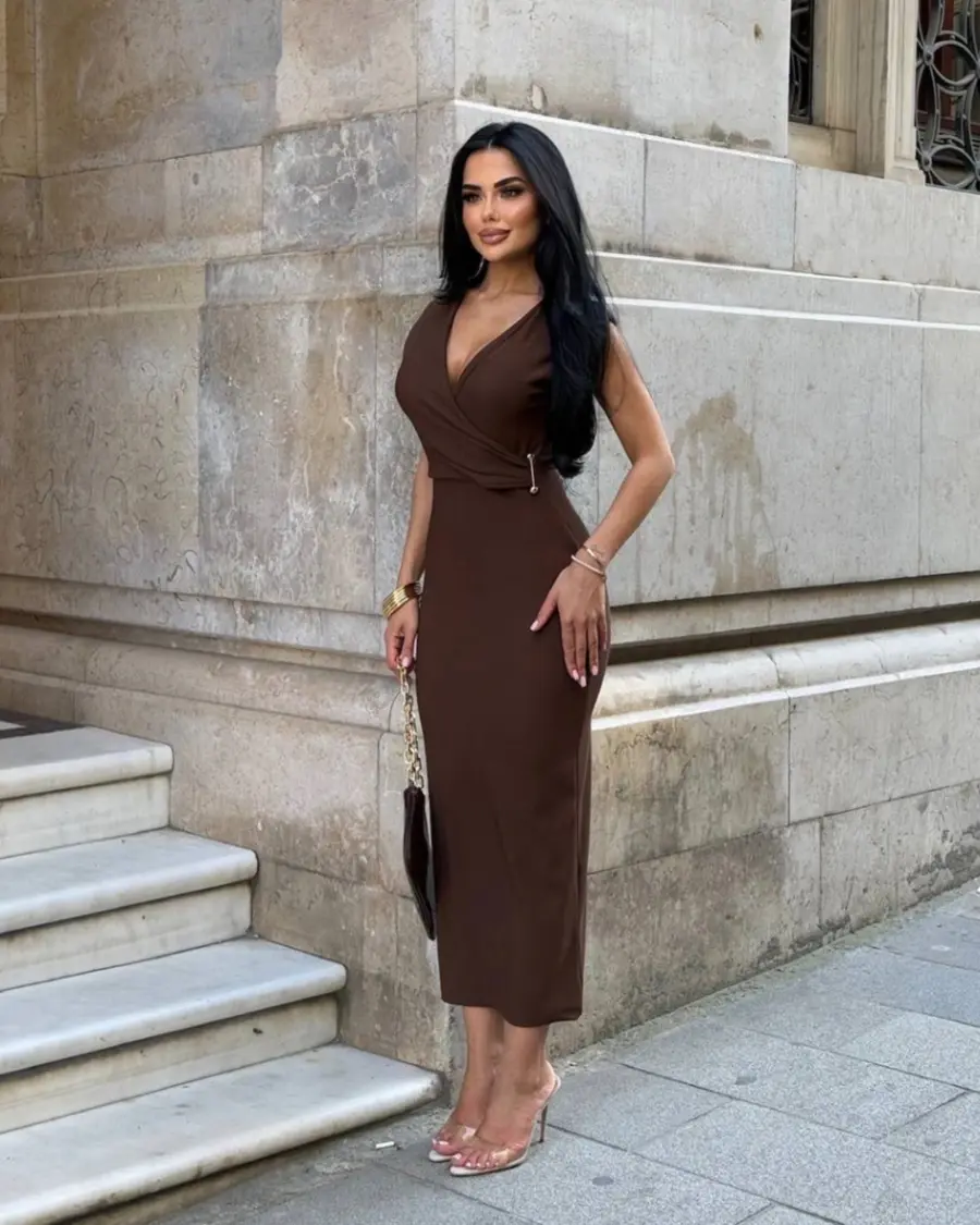 mK9KwSQBpoWtaUHcjwNbU haljina