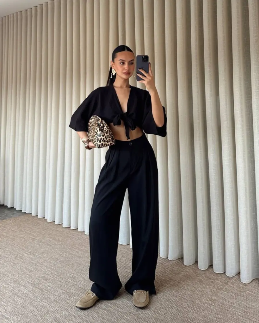 GqZR_vJ1it0urAcAdgygV hlače