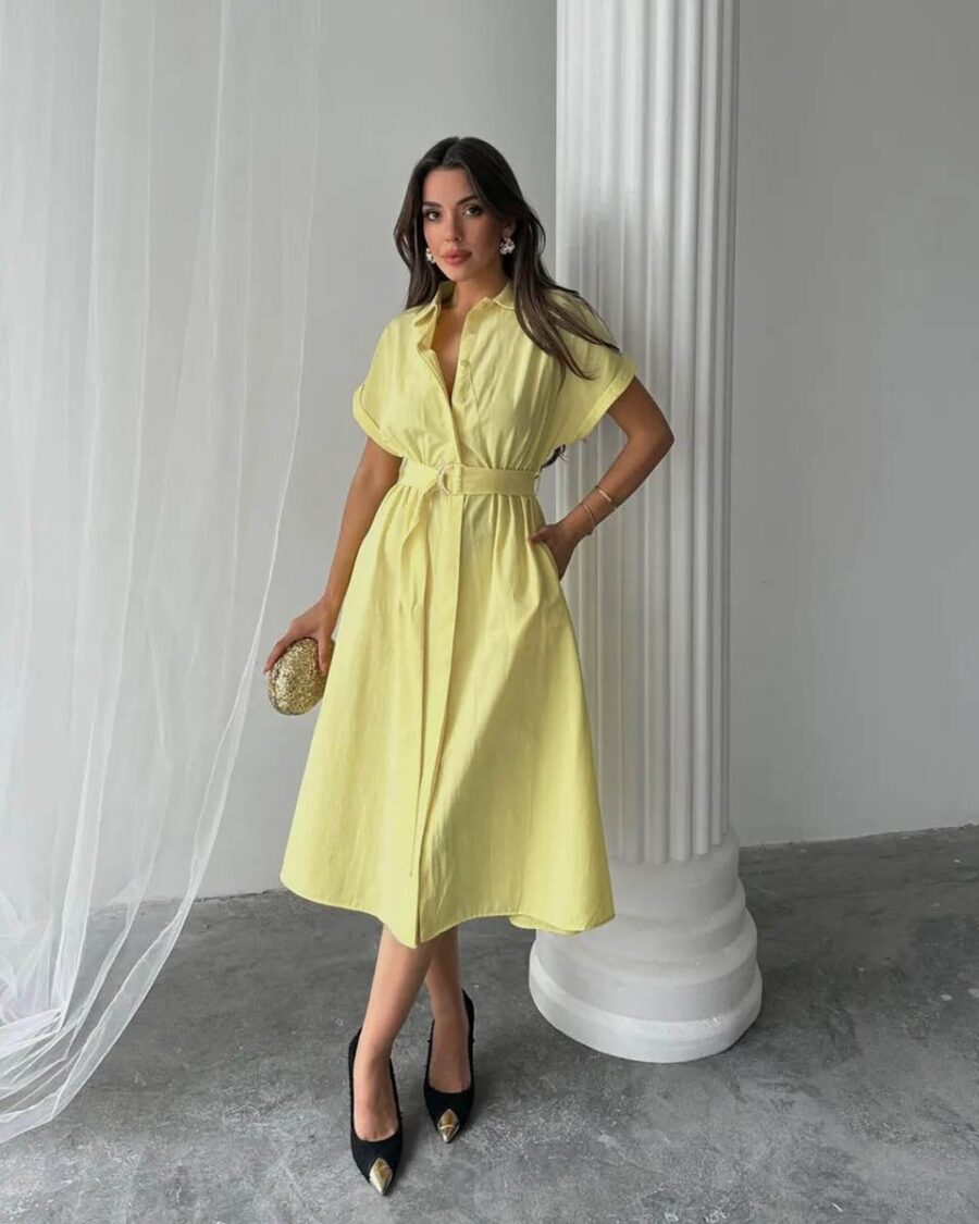 PpmCAptMkqefbL8xUdjS9 midi haljina