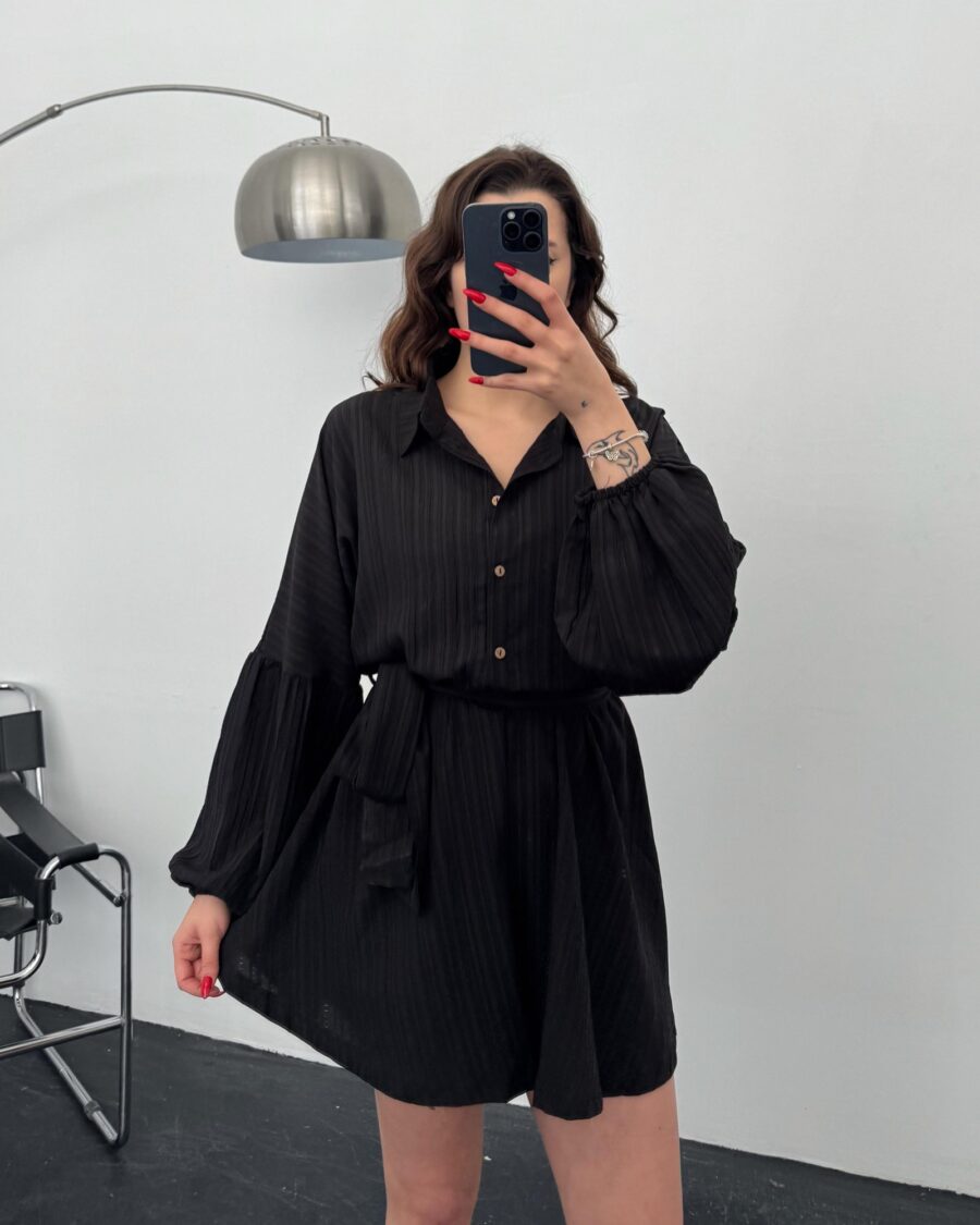 IjE0L6z7hURDS1wrN_VCA kombinezon