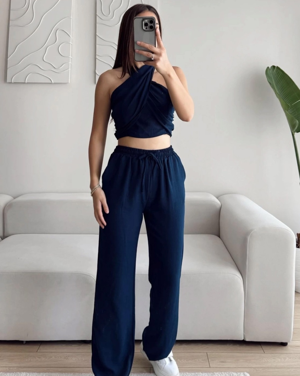 set