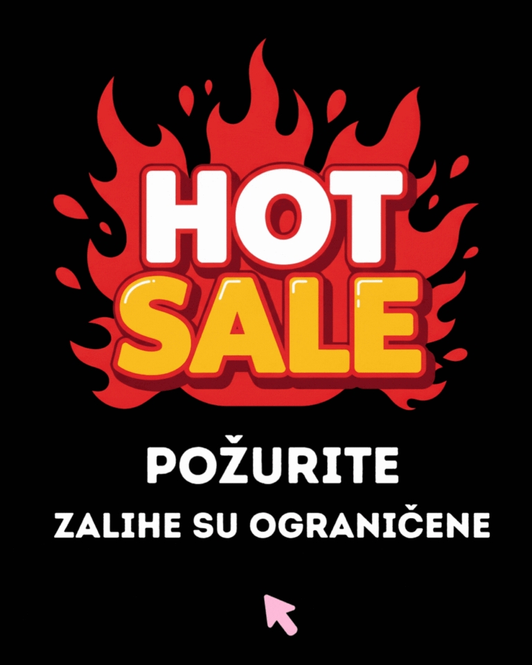 Online shop 11 Lunatik