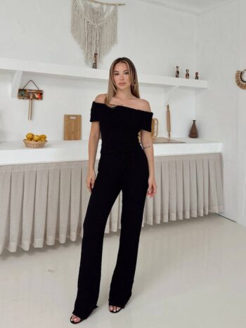 set