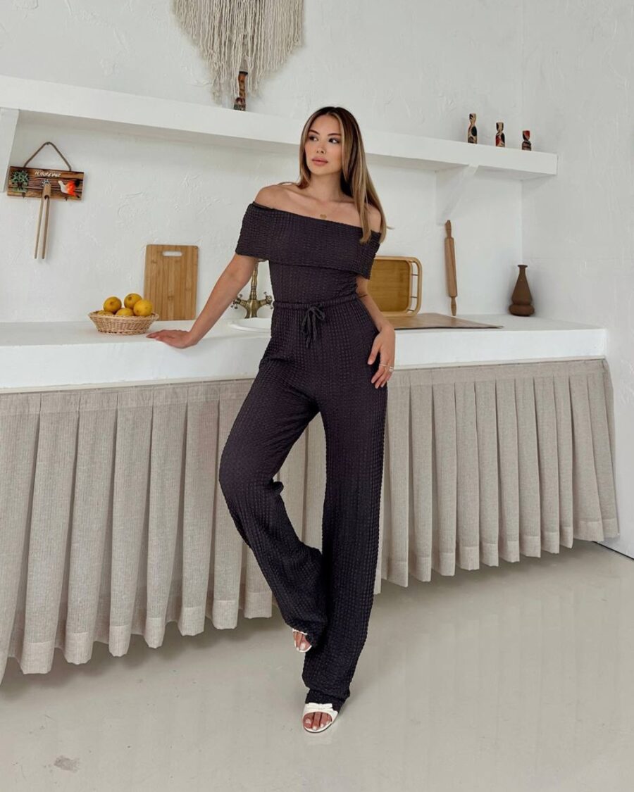 hAlBmwYyj7GhU1iJTLIxO set