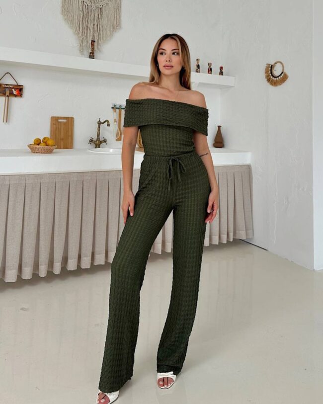 set