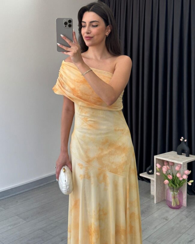 haljina