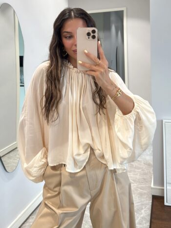 bluza