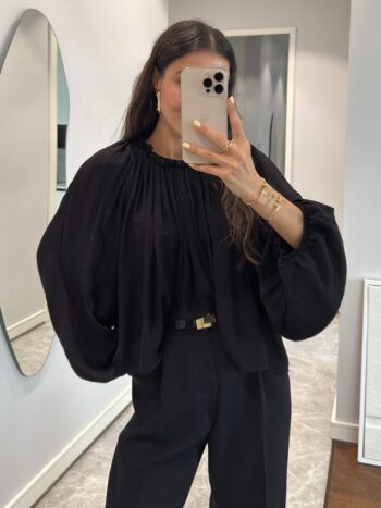 bluza
