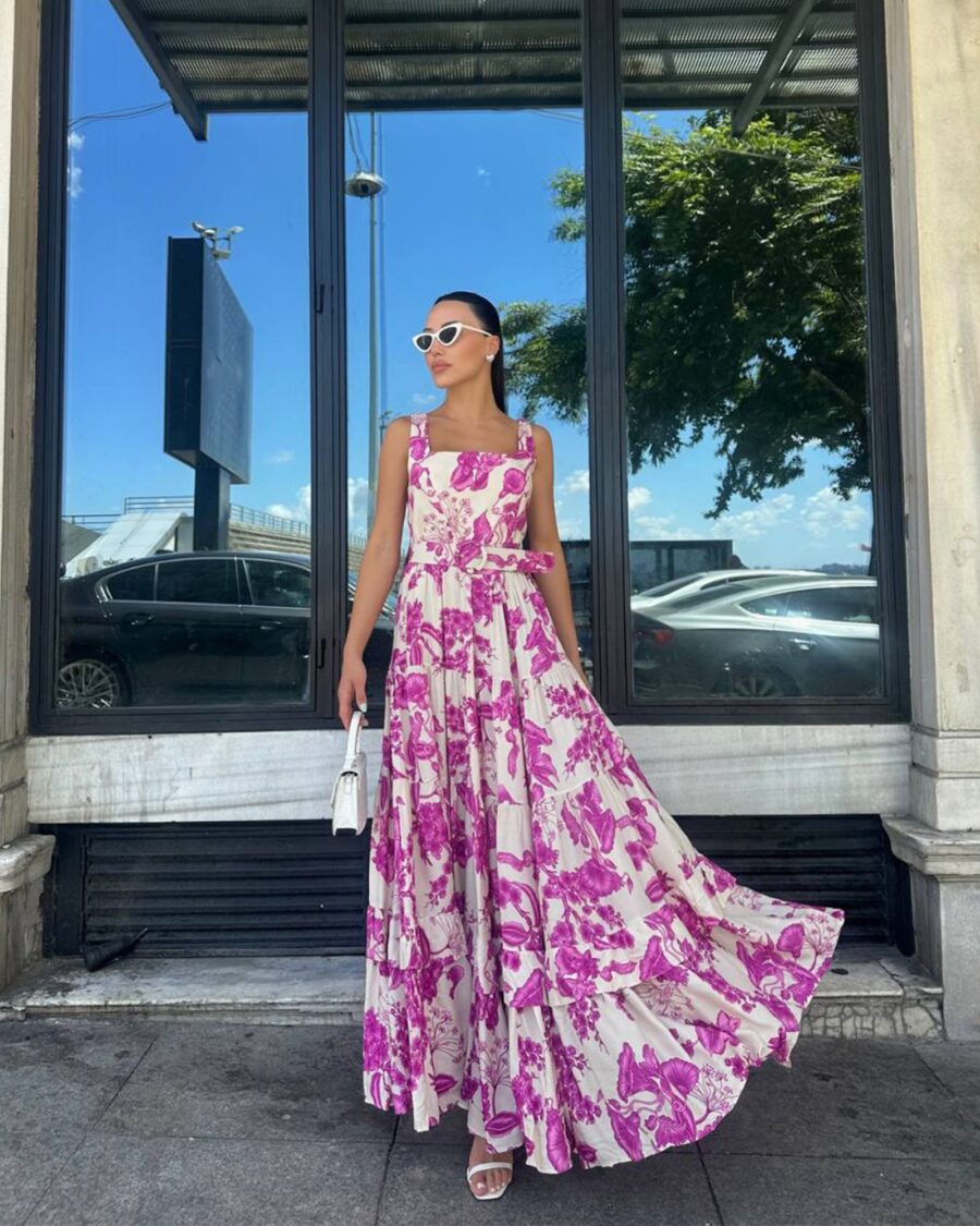 36if3OIp-UKLe9QUfWvFI maxi haljina