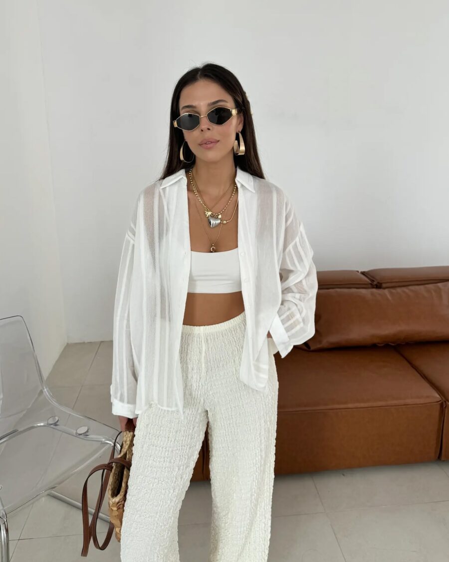 4CiWHI9qiflh5XUEUE1va kosulja