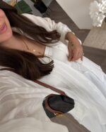 Košulja Fressa - bijela - Slika 3