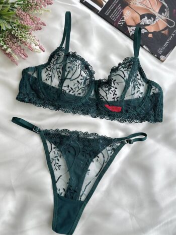 set