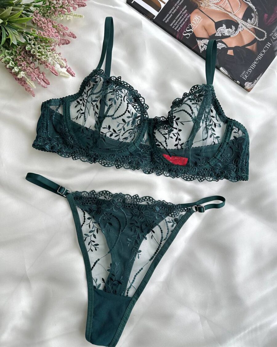 NTMfWdZLBSmISXkss2kRk set