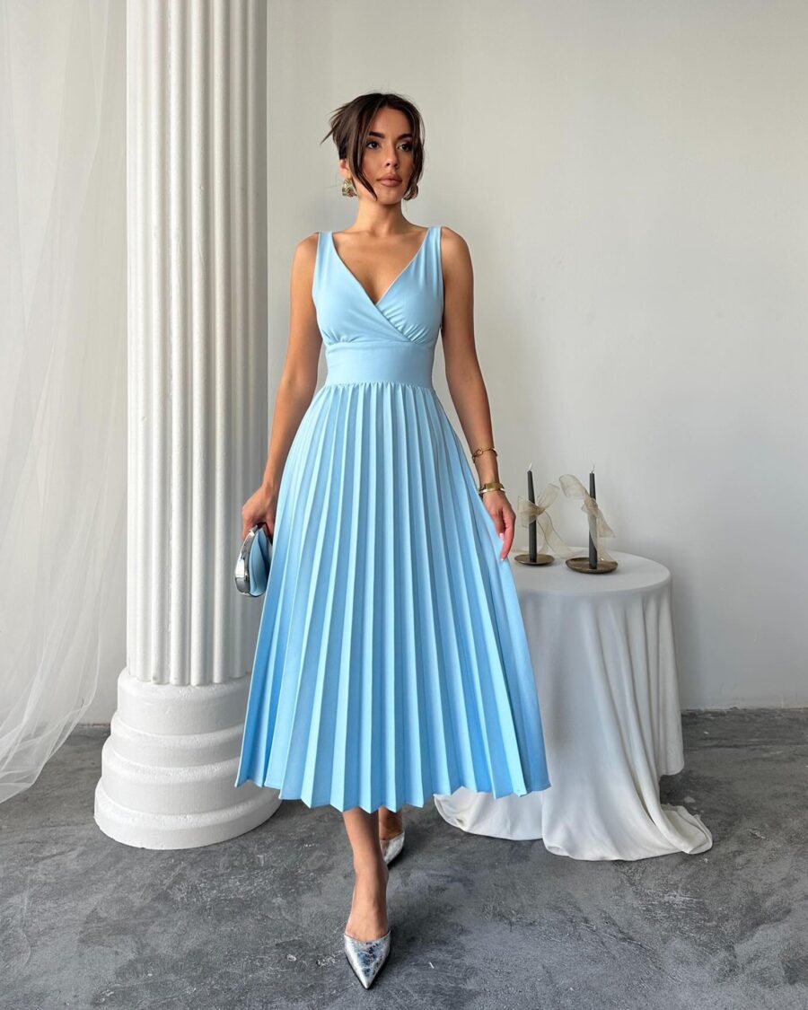 _PSOyj6hFwJG3h79eJnup midi haljina