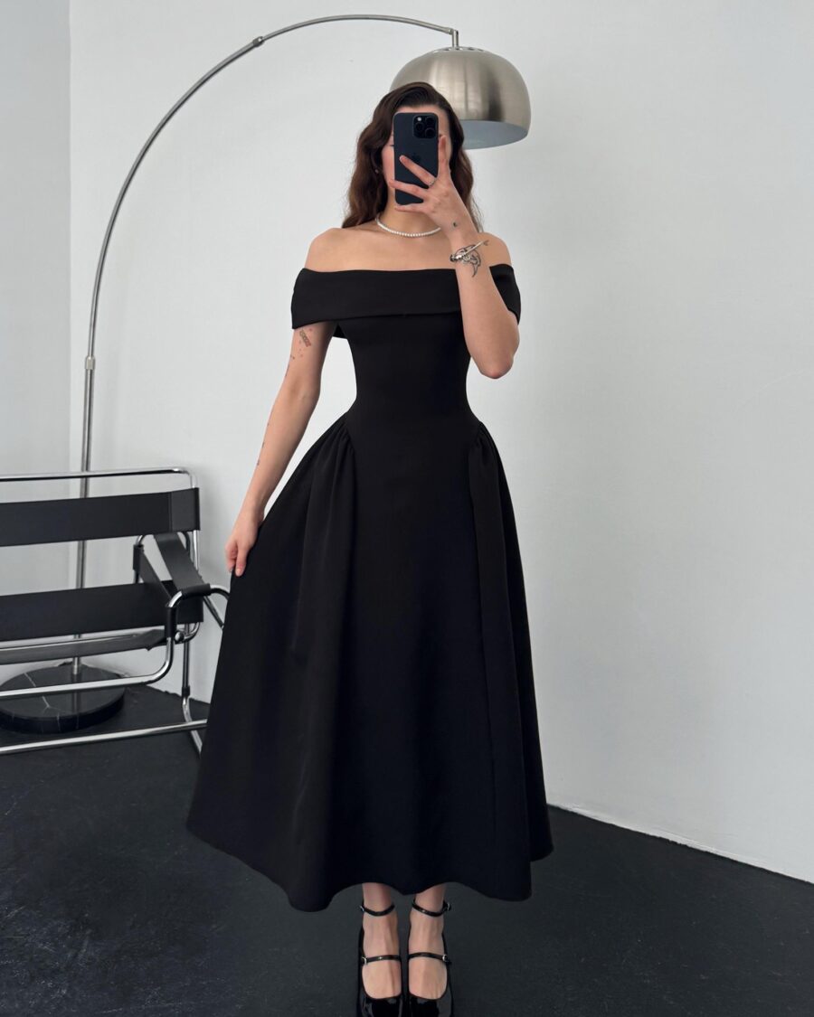 oKT8PuplLLENnoeQpNCQN haljina