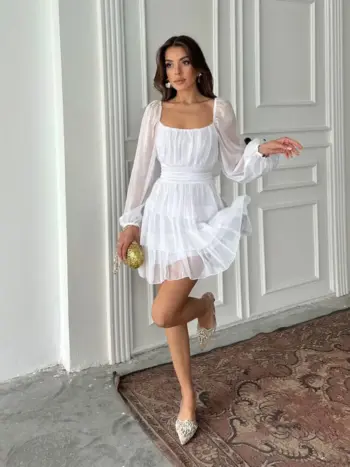 haljina