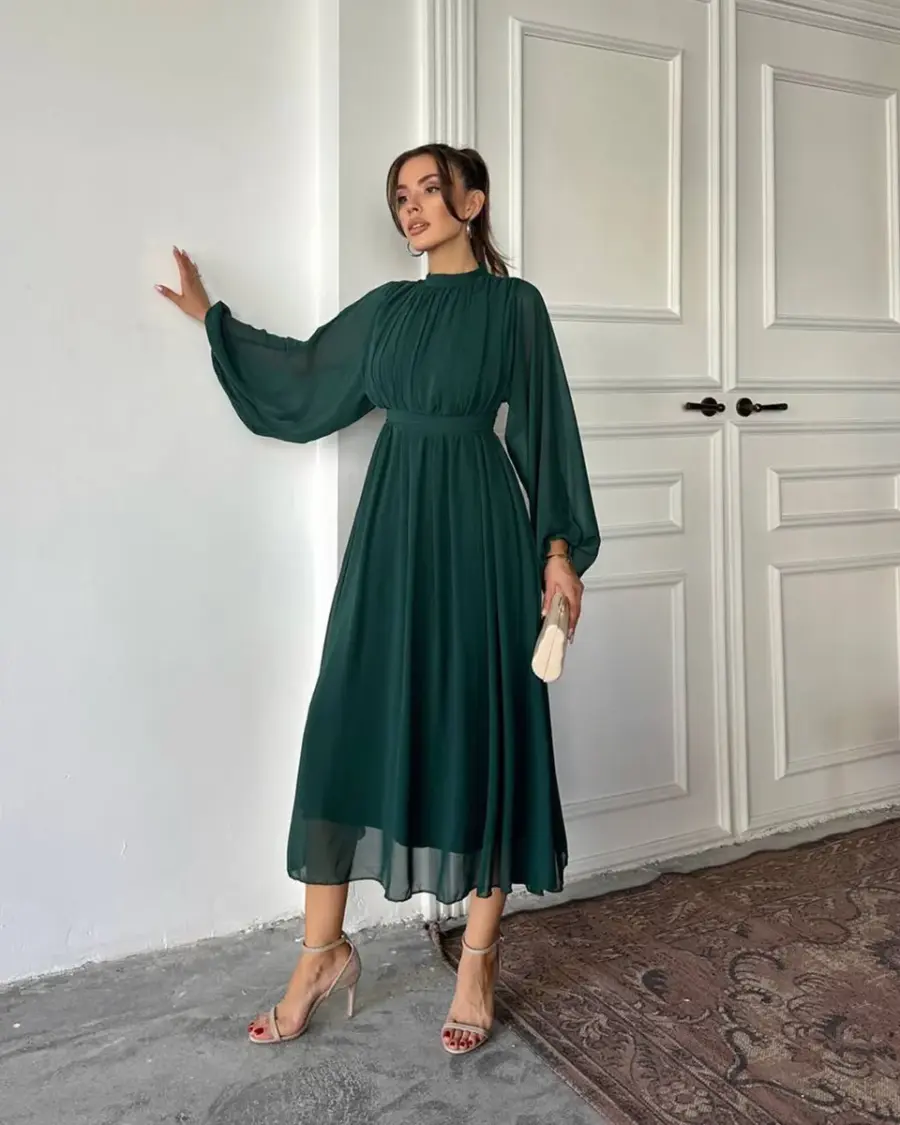 ujy_DR86tu79AKwNjsvrV haljina