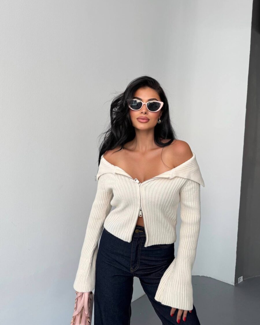 ZDhKhtyM7-HuK59Tzl-Si dzemper