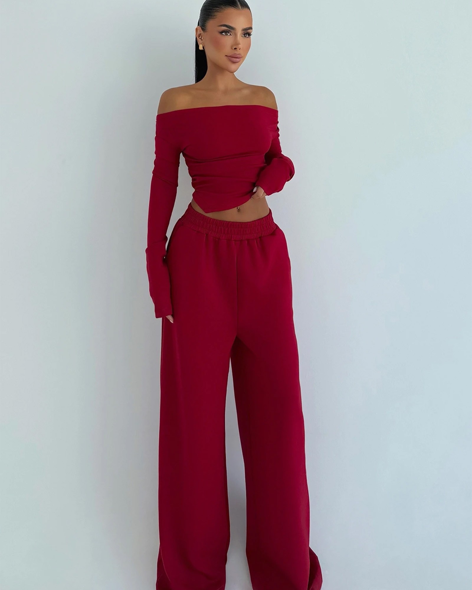 set