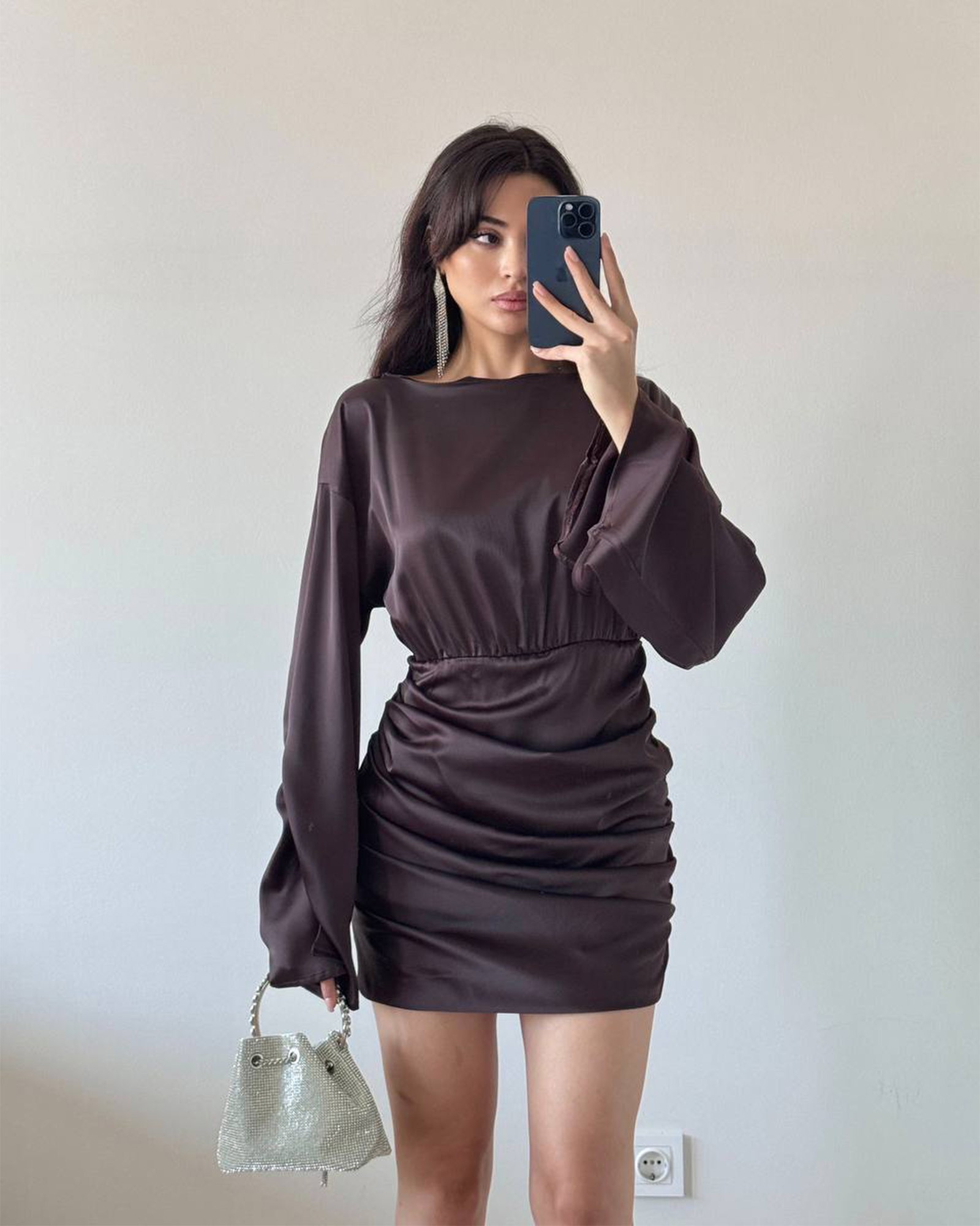 haljina