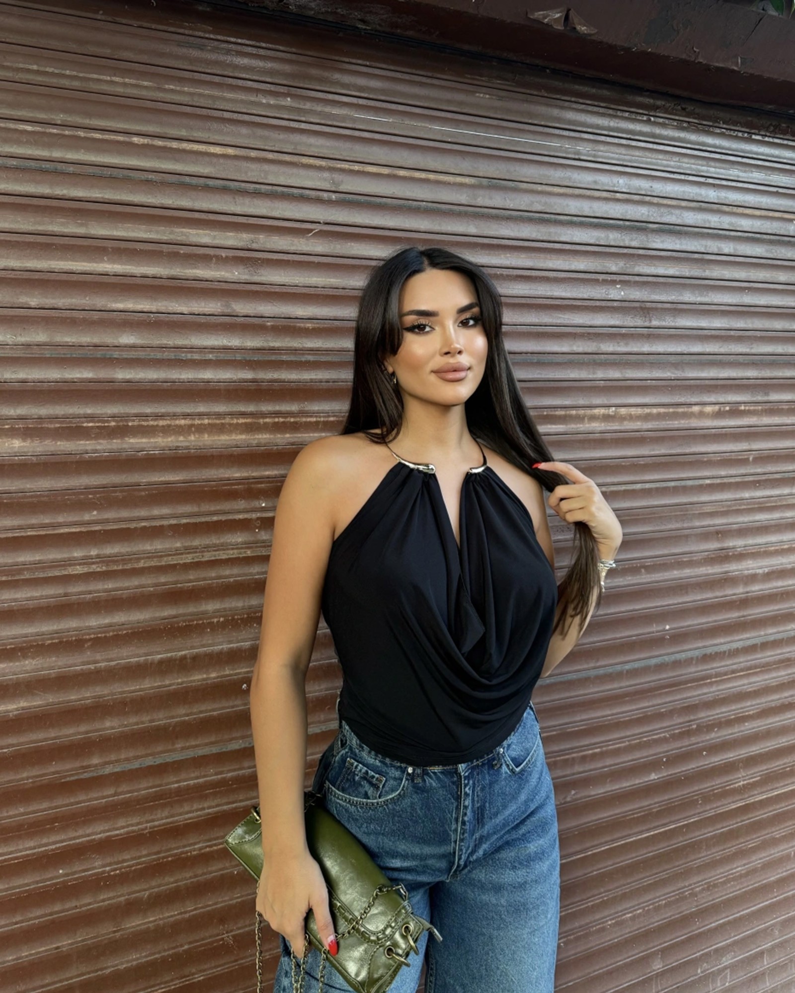 top