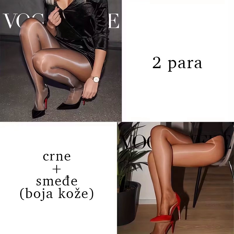 štrample