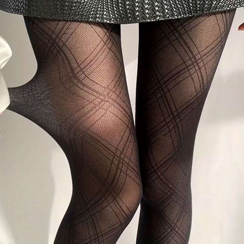 štrample