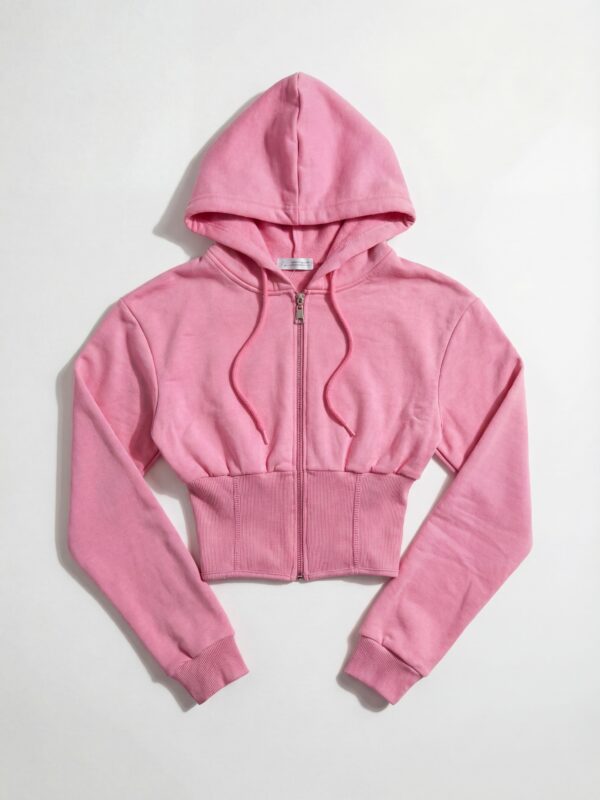 Tanki duks Felix - rozi