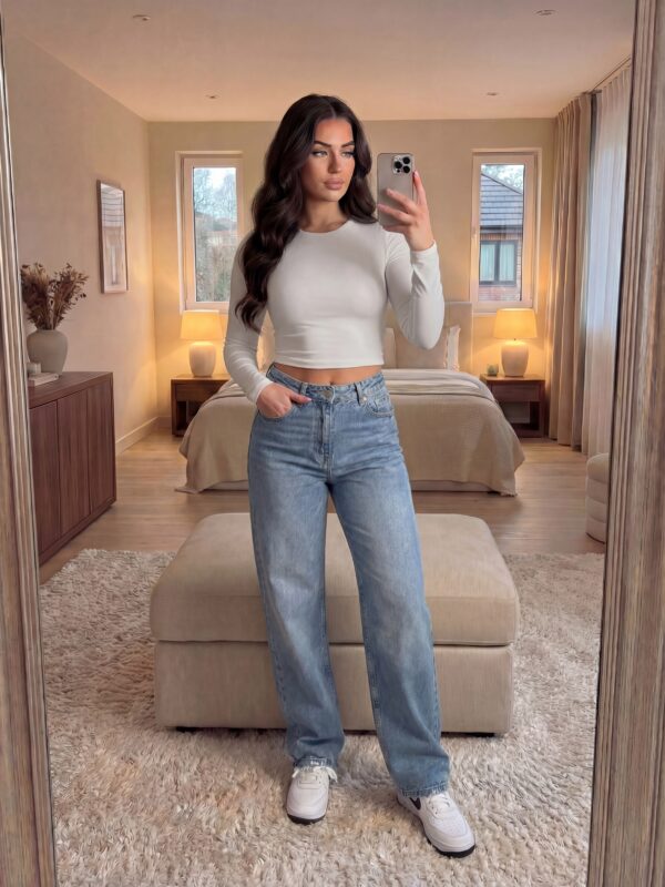 Farmerice Denver - teksas