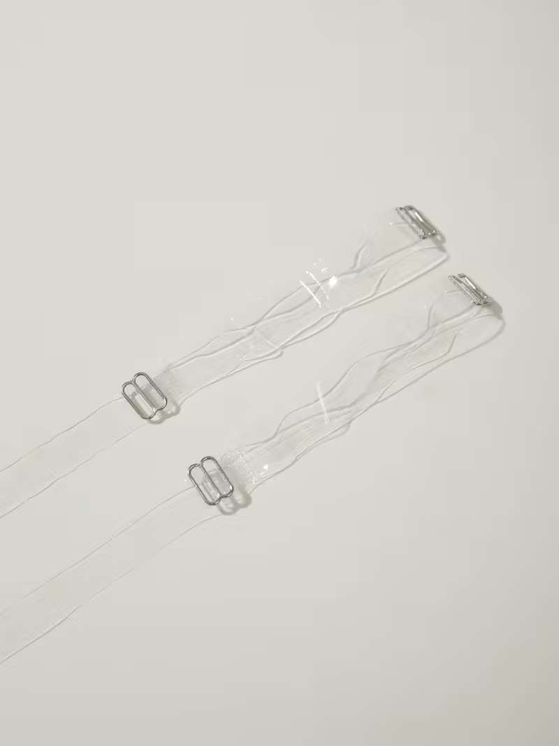 Deep cut body sa umetnutim korpicama i brazilkama - crni 6 Deep cut body sa umetnutim korpicama i brazilkama - crni - Slika 6