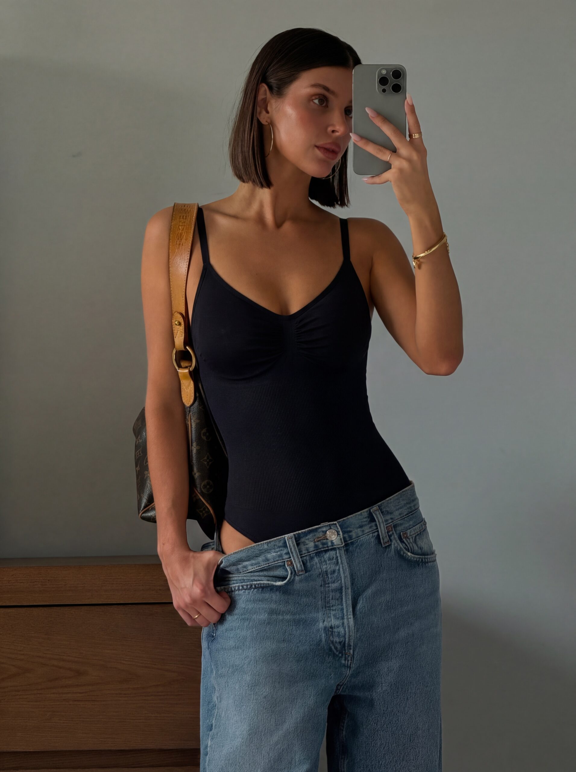 body