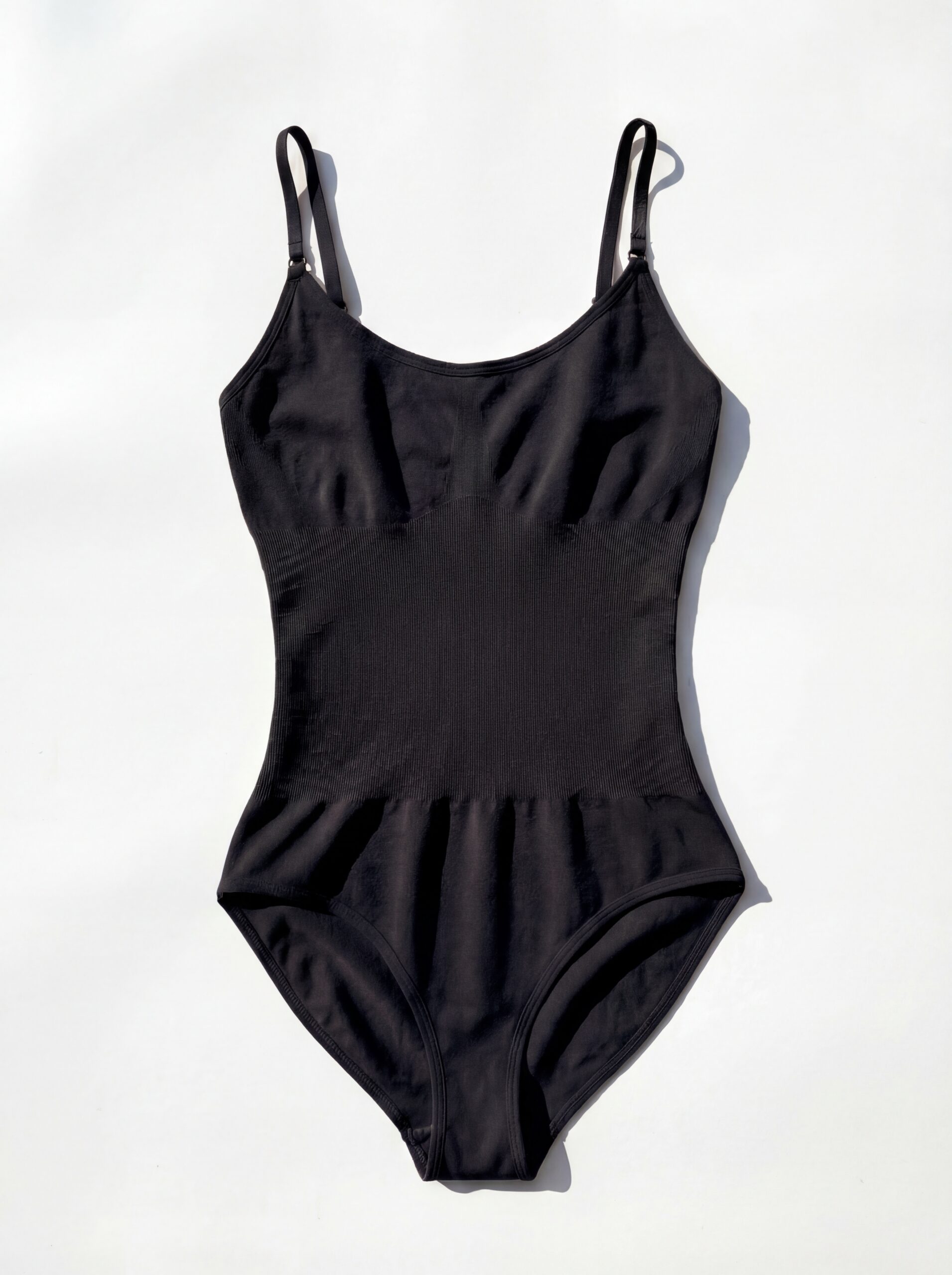 Seamless body za oblikovanje tijela - paket 3 komada 6 Seamless body za oblikovanje tijela - paket 3 komada - Slika 6