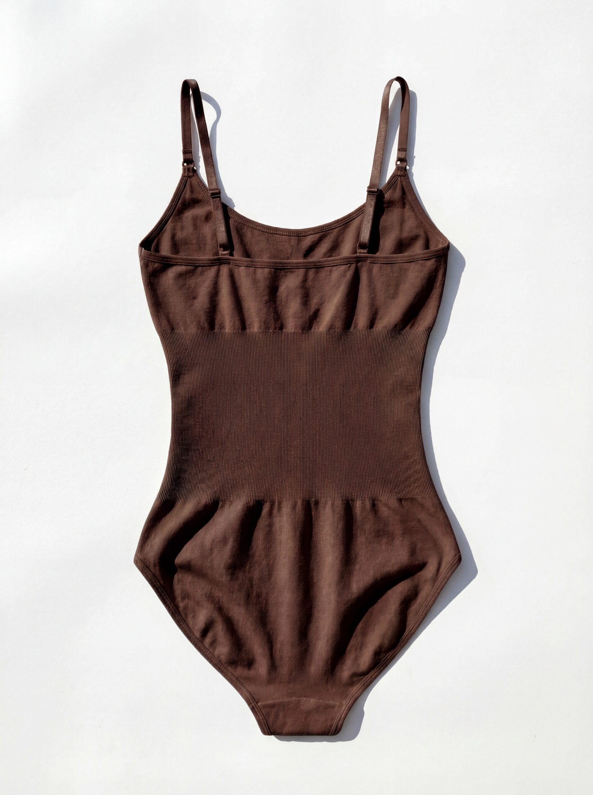 Seamless body za oblikovanje tijela - paket 3 komada 5 Seamless body za oblikovanje tijela - paket 3 komada - Slika 5