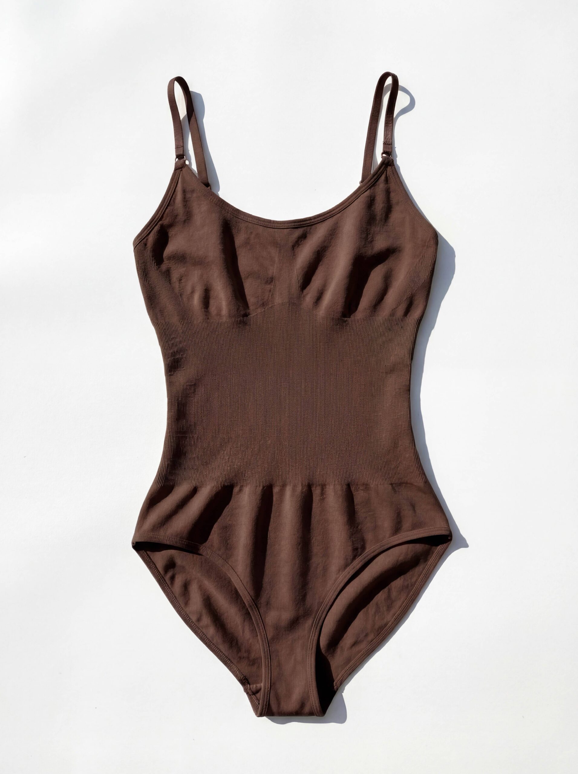 Seamless body za oblikovanje tijela - paket 3 komada 3 Seamless body za oblikovanje tijela - paket 3 komada - Slika 3