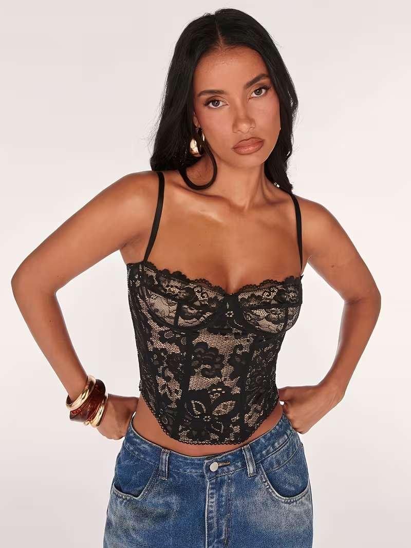top
